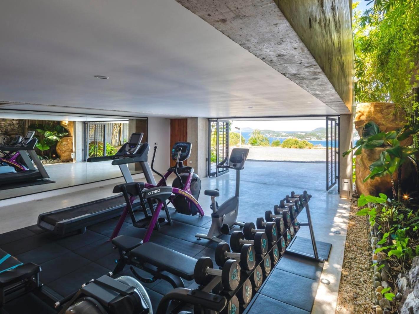 Venity Villa Nha Trang Exteriör bild