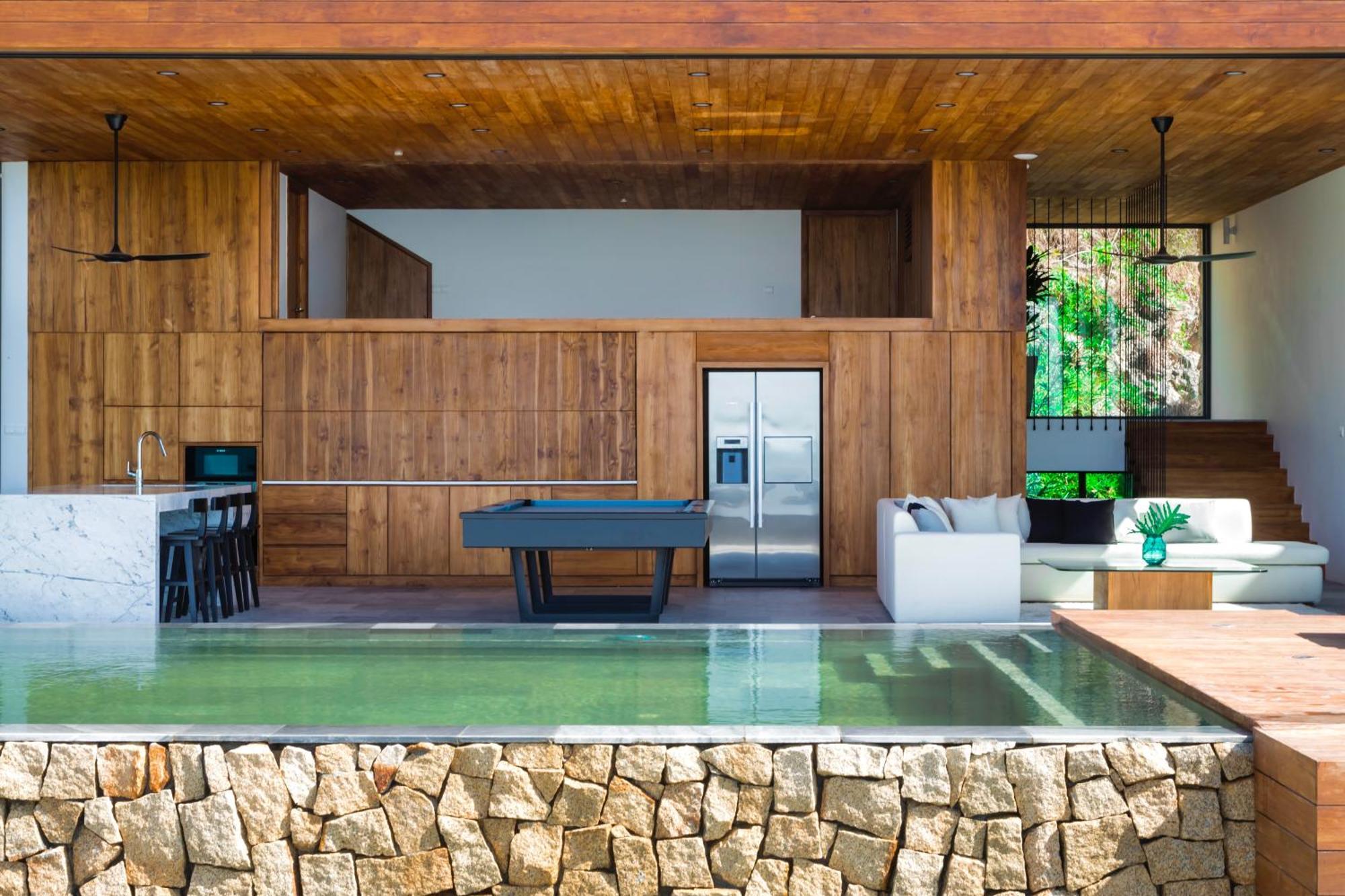 Venity Villa Nha Trang Exteriör bild